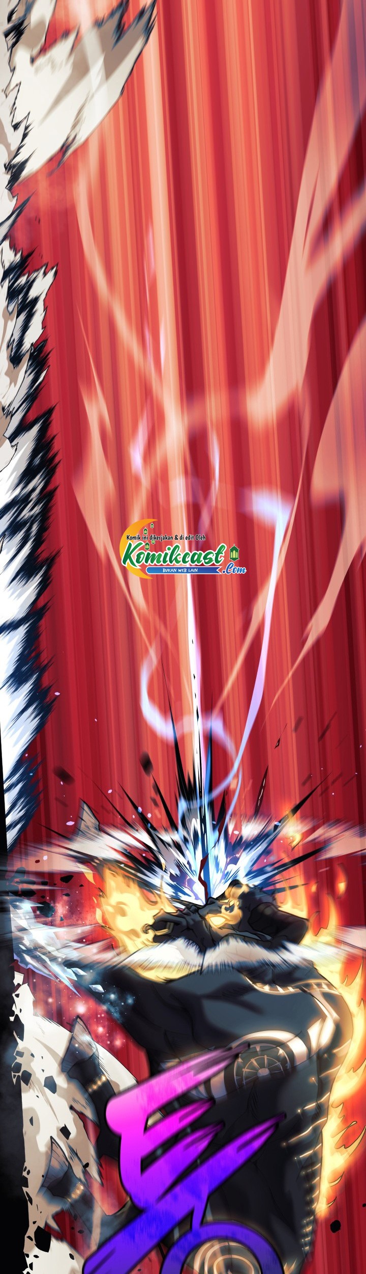 Chapter 4 - halaman 33