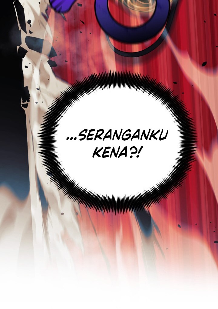 Chapter 4 - halaman 34