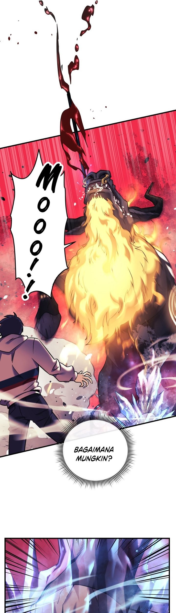 Chapter 4 - halaman 35