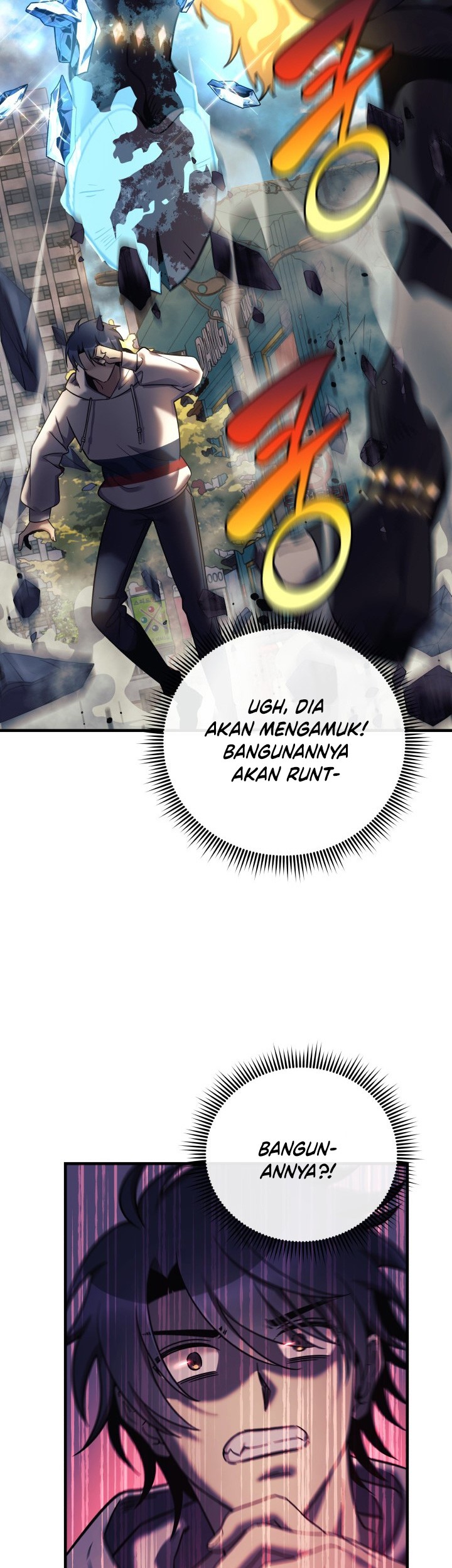 Chapter 4 - halaman 37