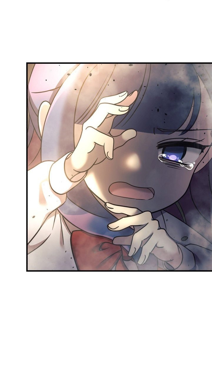 Chapter 4 - halaman 40