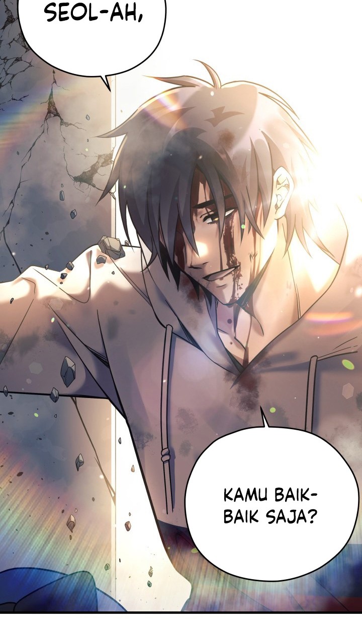 Chapter 4 - halaman 42