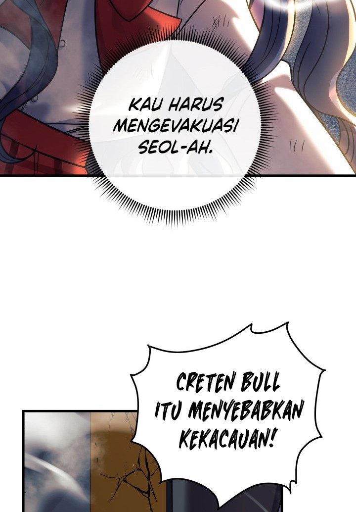 Chapter 4 - halaman 46