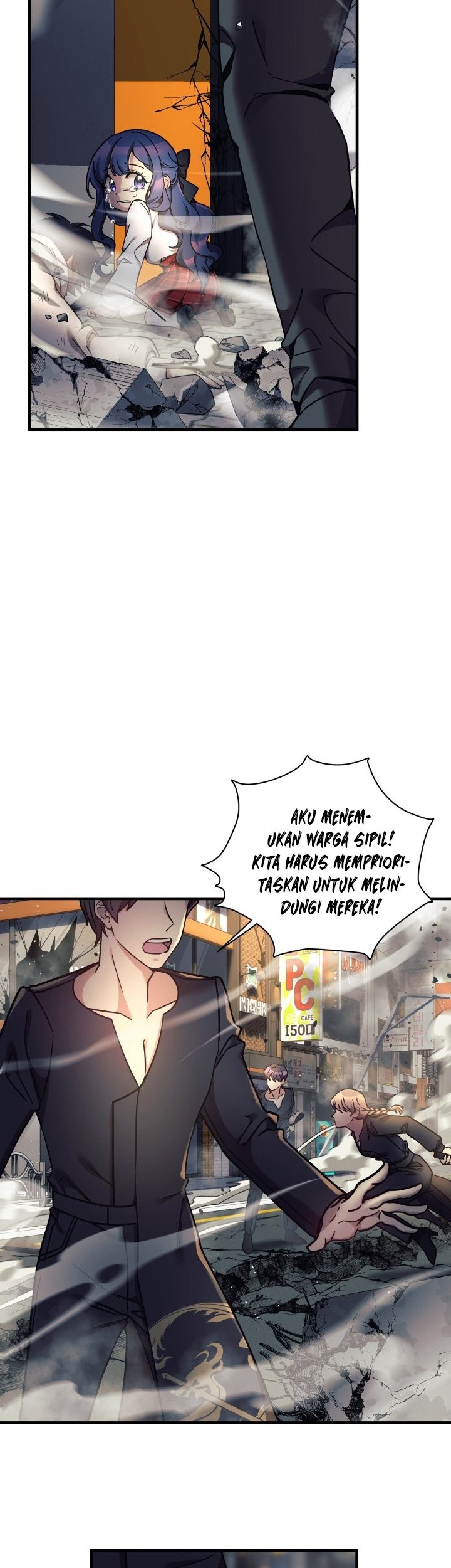 Chapter 4 - halaman 47
