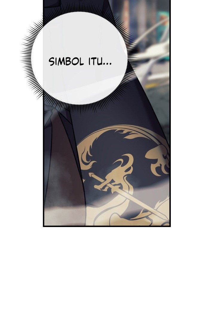Chapter 4 - halaman 48