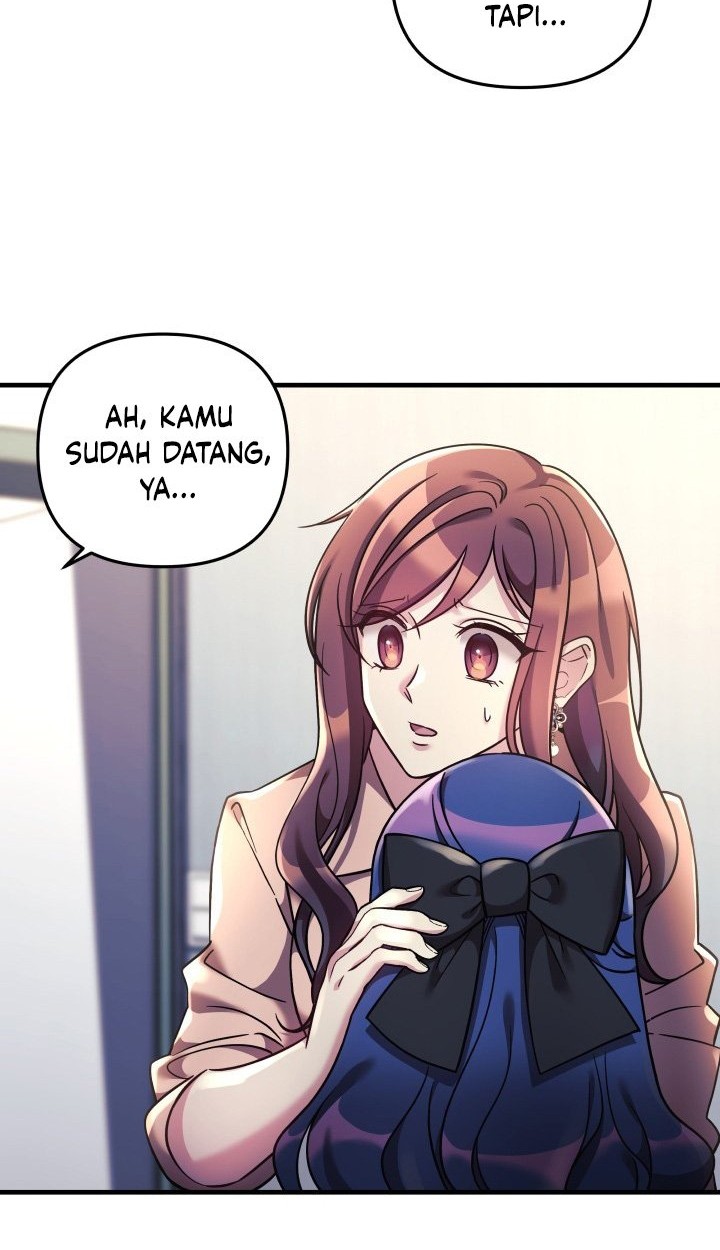 Chapter 4 - halaman 52