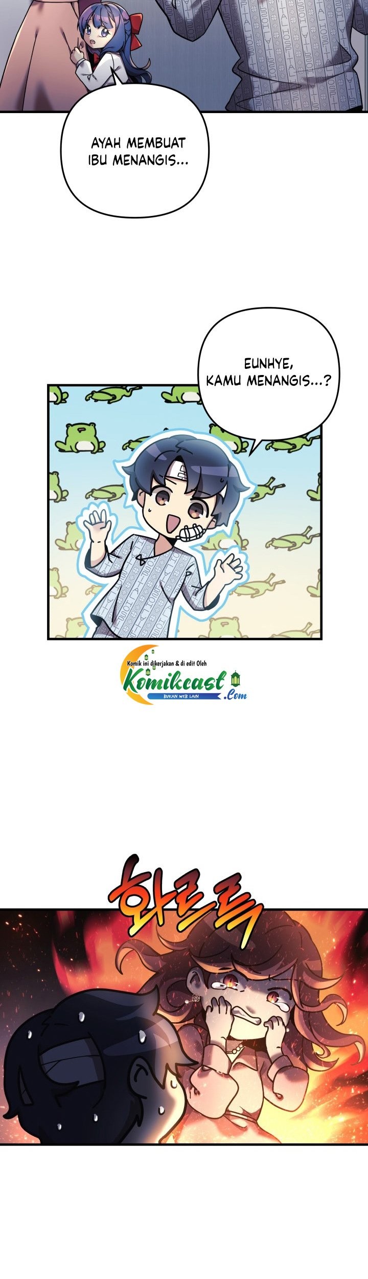 Chapter 4 - halaman 57