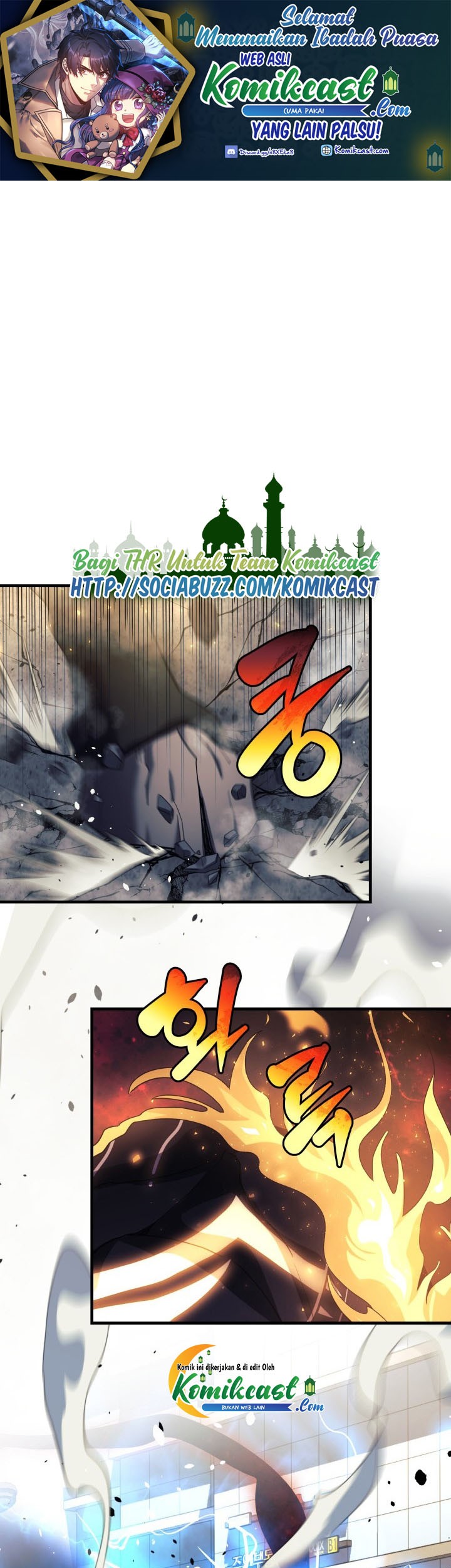 Chapter 4 - halaman 3