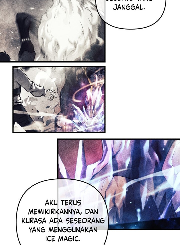 Chapter 4 - halaman 62