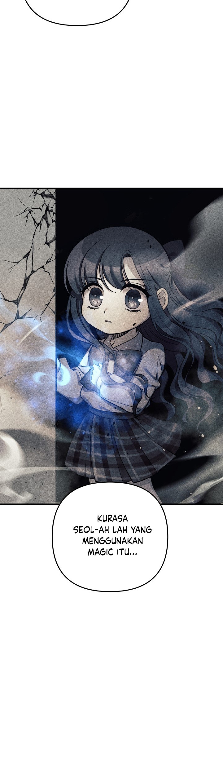 Chapter 4 - halaman 63