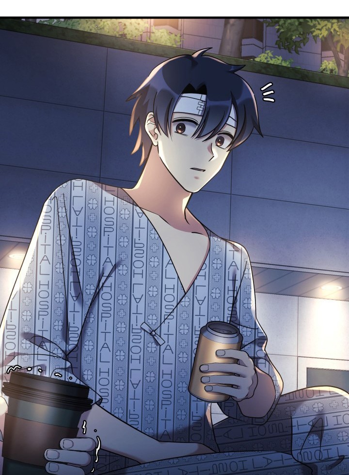 Chapter 4 - halaman 64