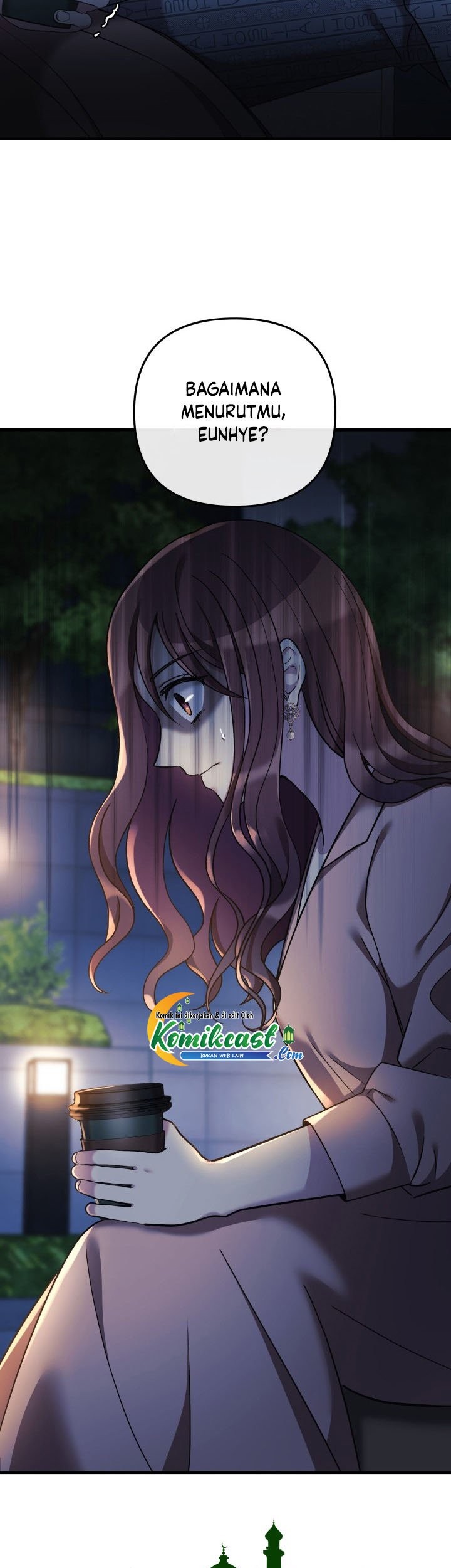 Chapter 4 - halaman 65