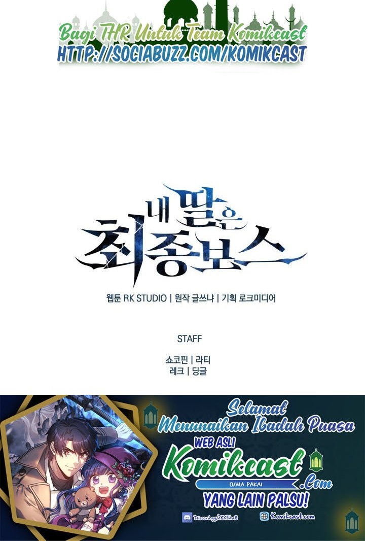 Chapter 4 - halaman 66