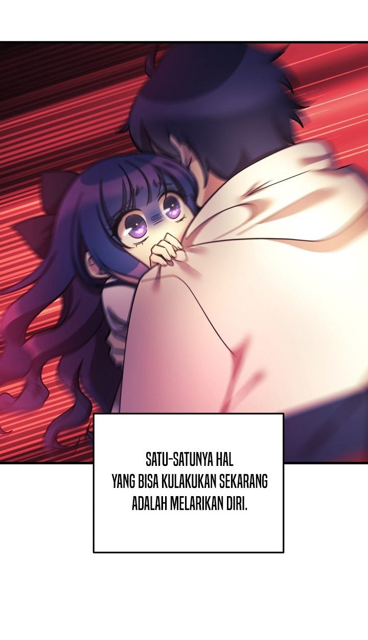 Chapter 4 - halaman 6