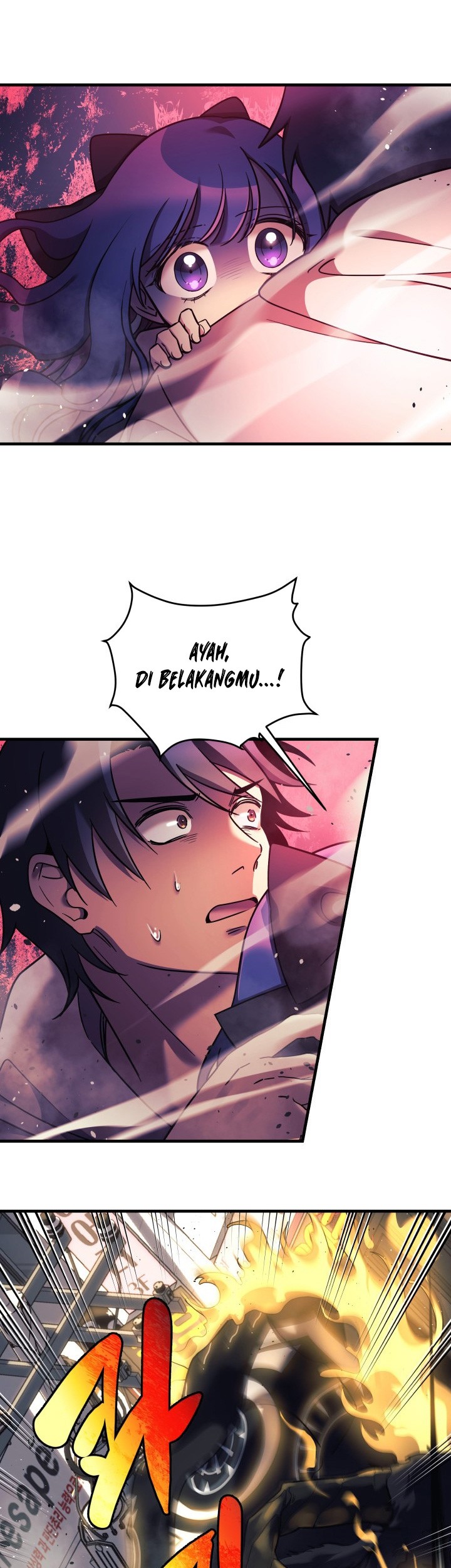 Chapter 4 - halaman 7