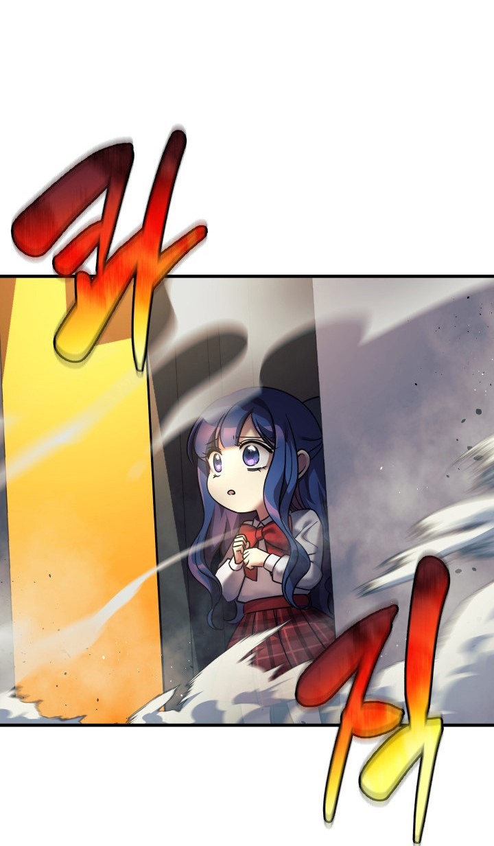 Chapter 4 - halaman 16