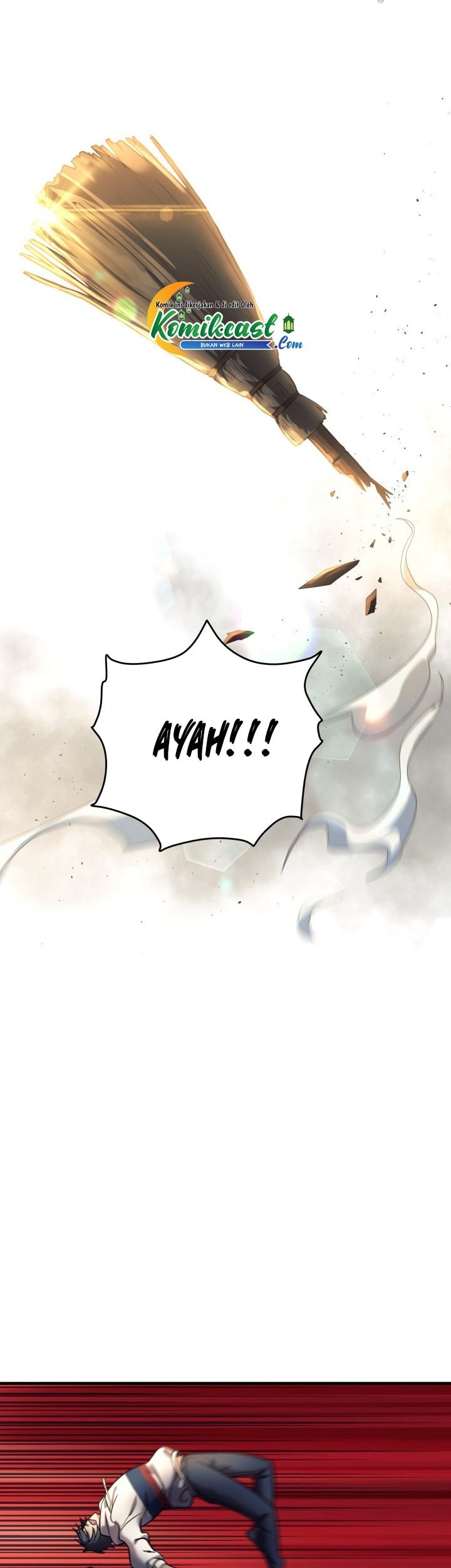 Chapter 4 - halaman 17