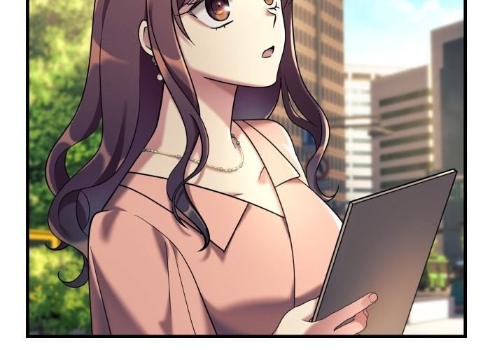 Chapter 3 - halaman 23