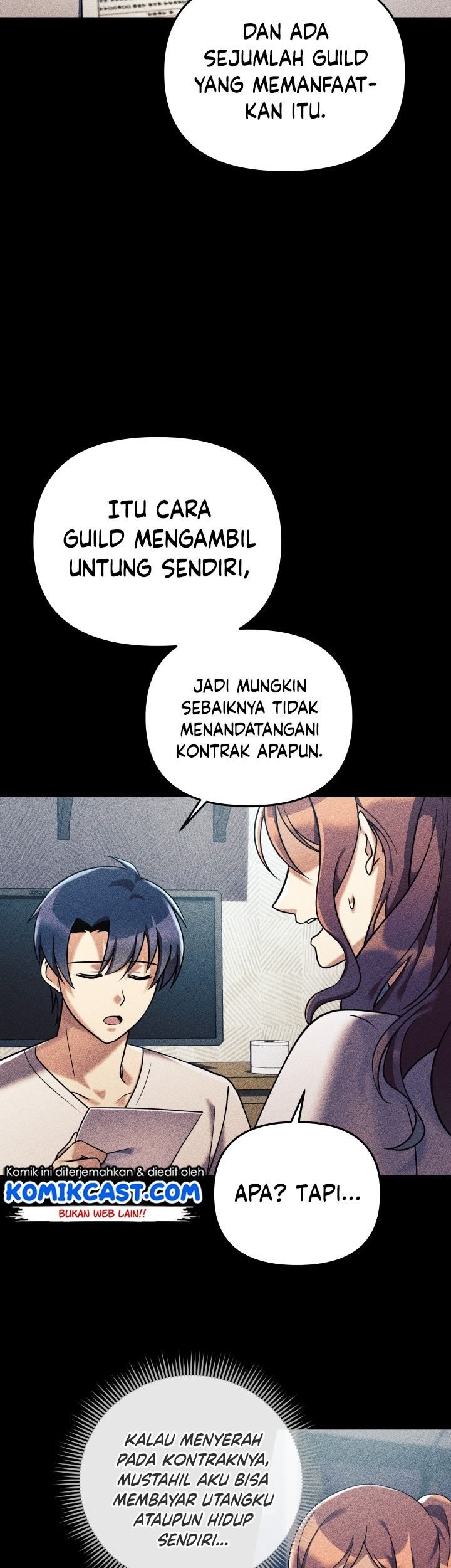 Chapter 3 - halaman 30
