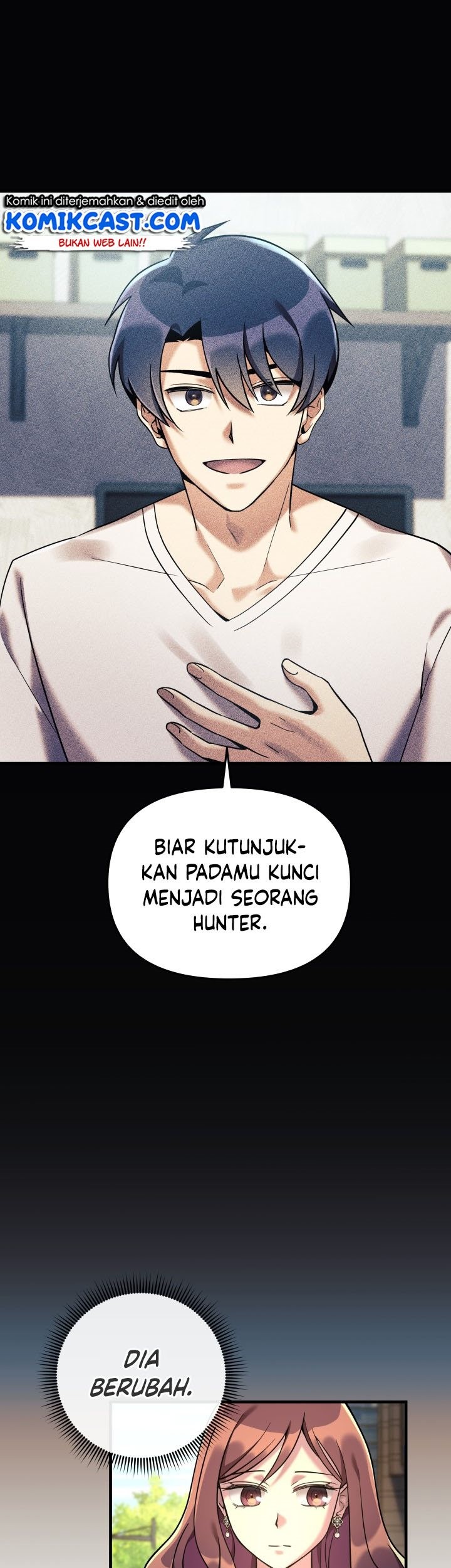 Chapter 3 - halaman 34