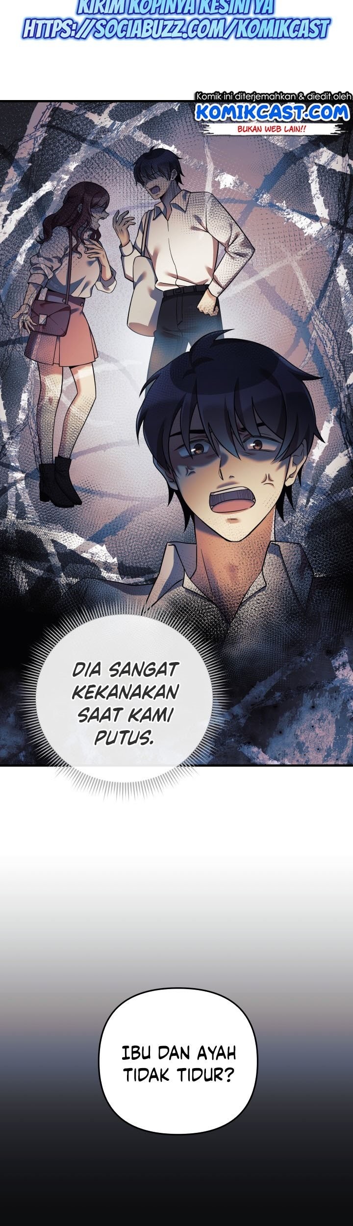 Chapter 3 - halaman 36