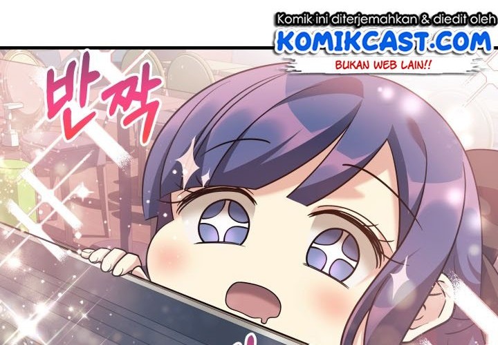 Chapter 3 - halaman 42