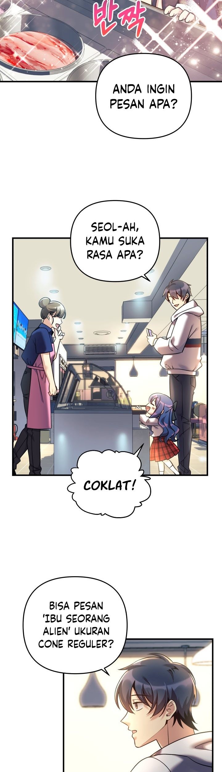 Chapter 3 - halaman 43
