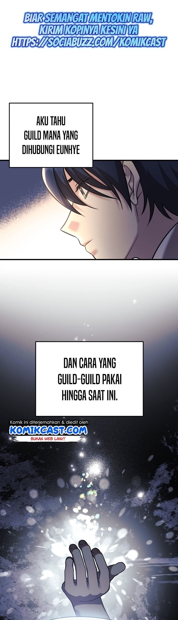 Chapter 3 - halaman 45