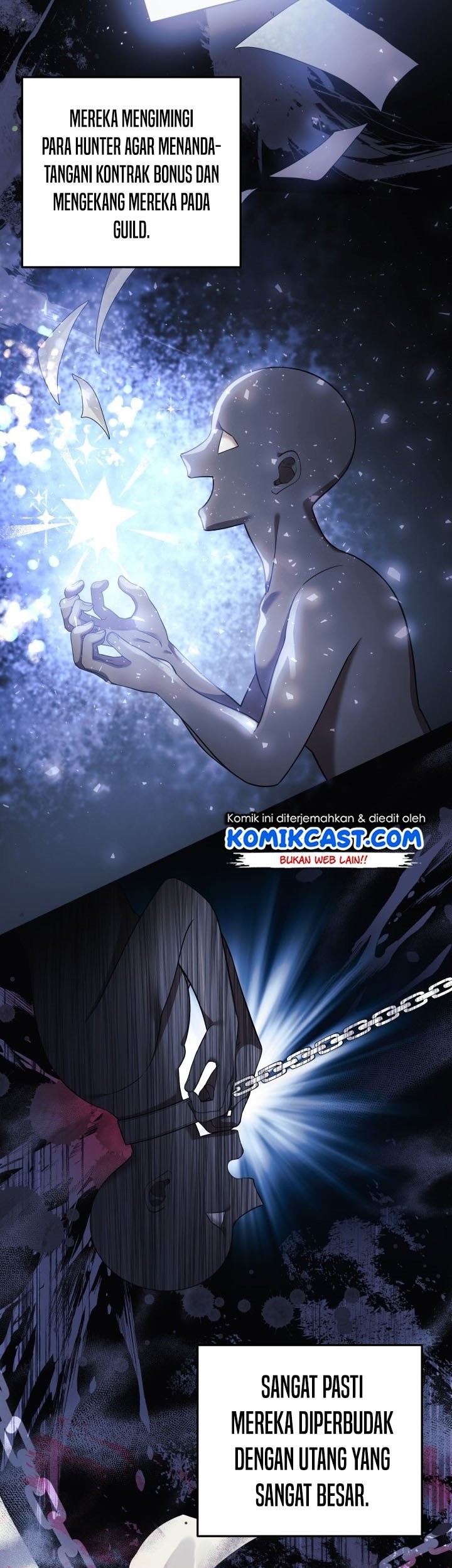 Chapter 3 - halaman 47