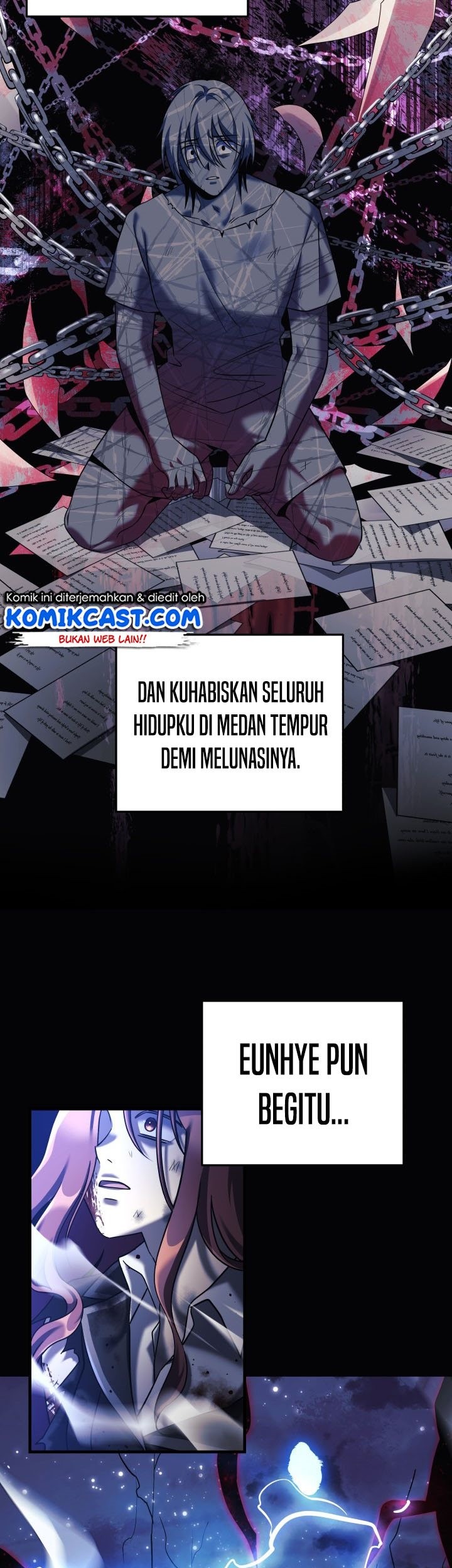 Chapter 3 - halaman 49