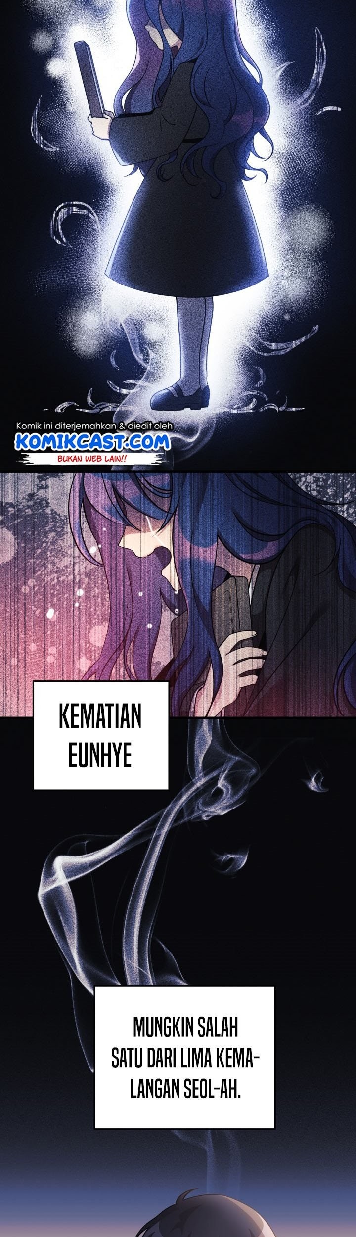 Chapter 3 - halaman 53