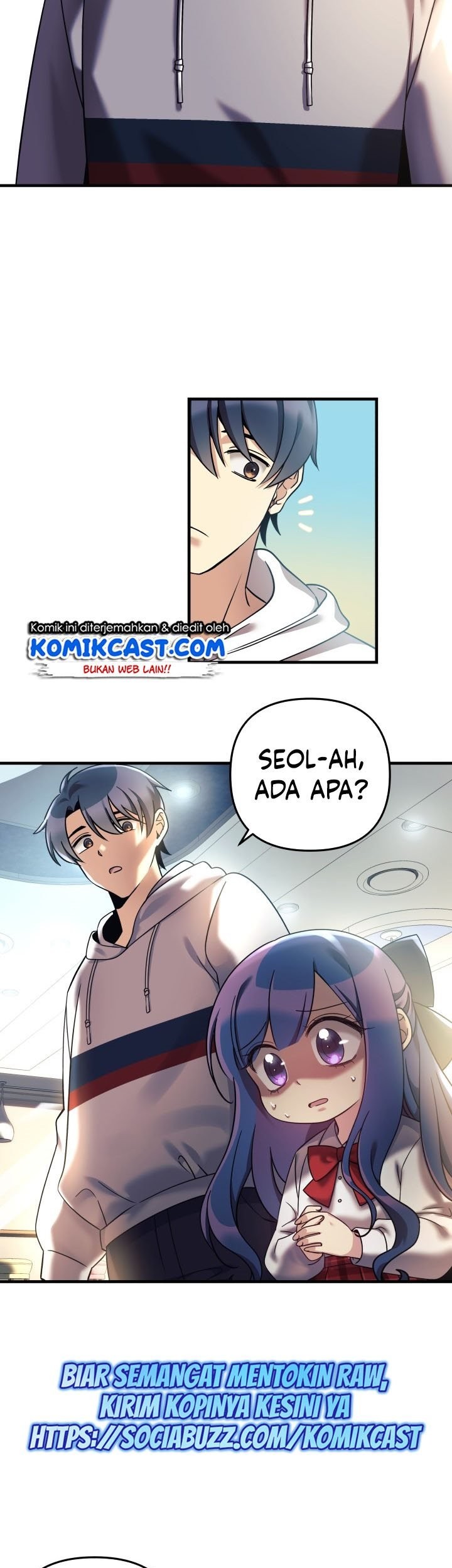 Chapter 3 - halaman 55