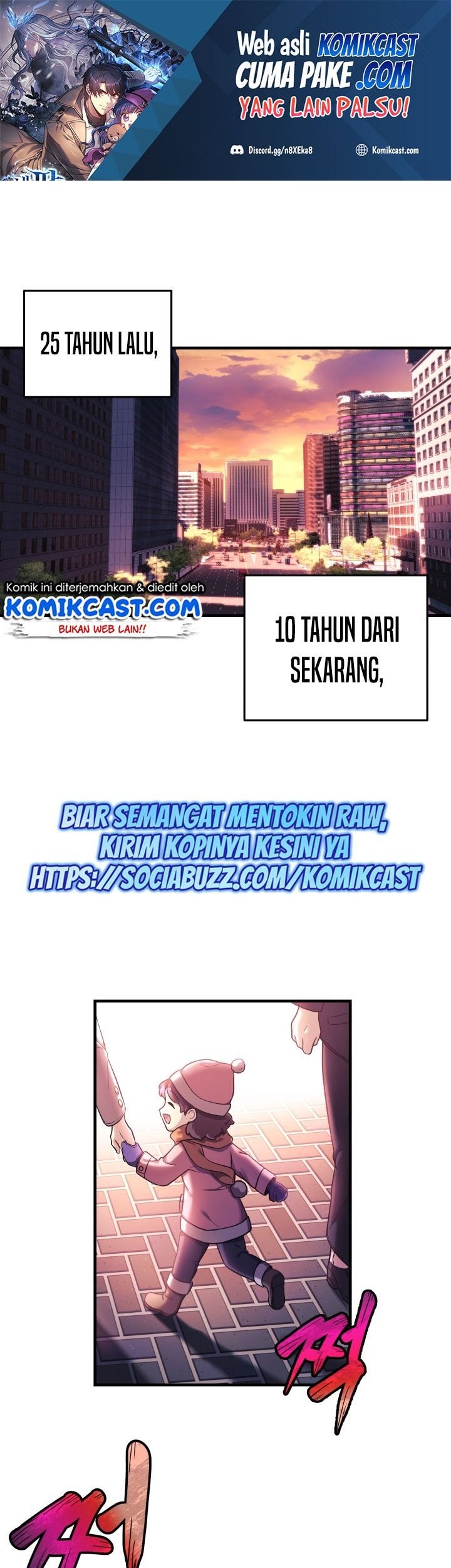 Chapter 3 - halaman 3
