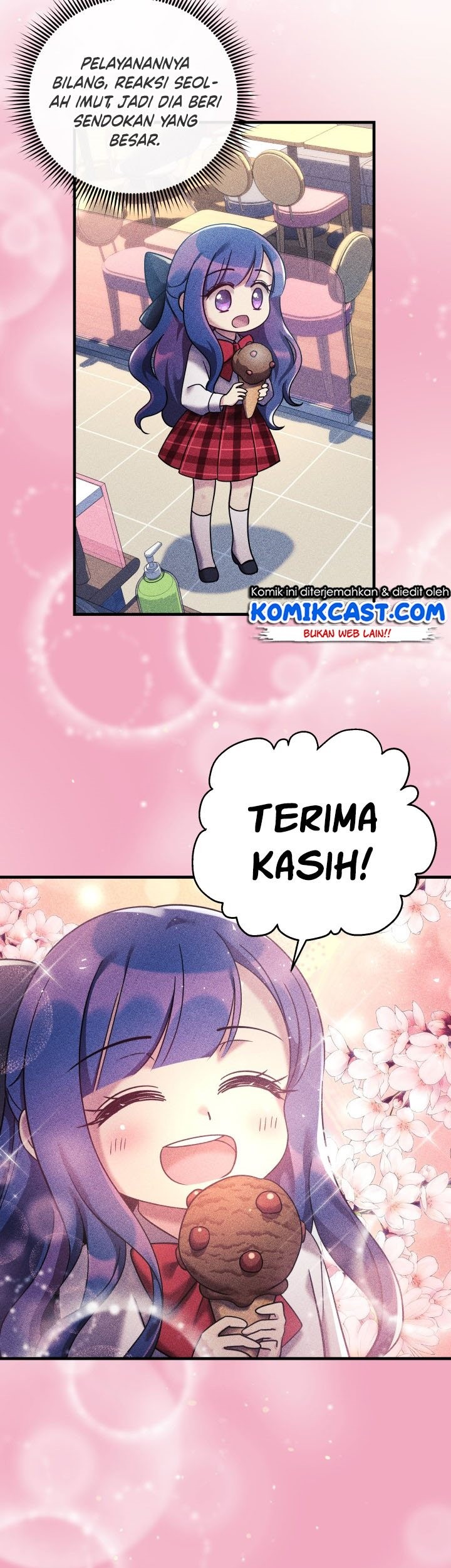 Chapter 3 - halaman 62