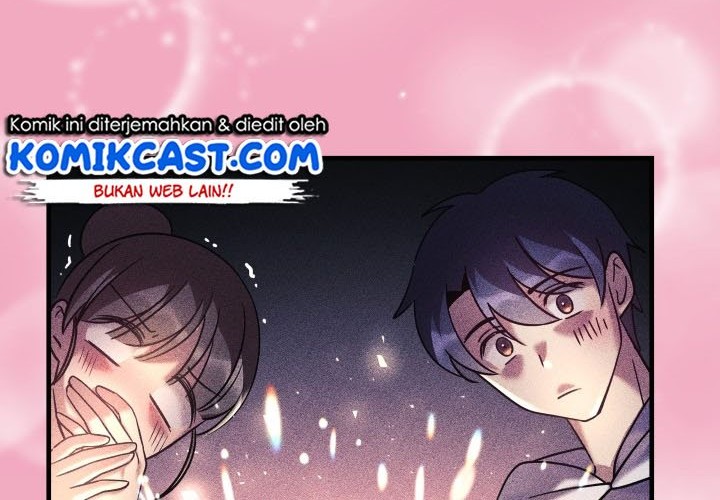 Chapter 3 - halaman 63