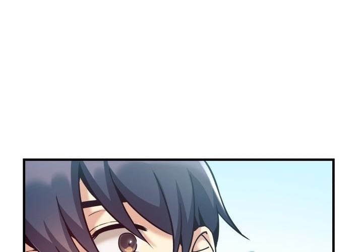 Chapter 3 - halaman 65