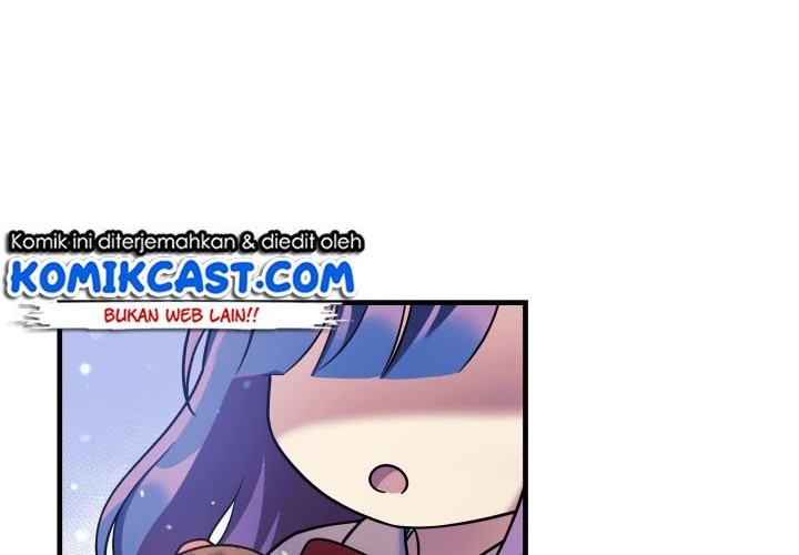 Chapter 3 - halaman 67