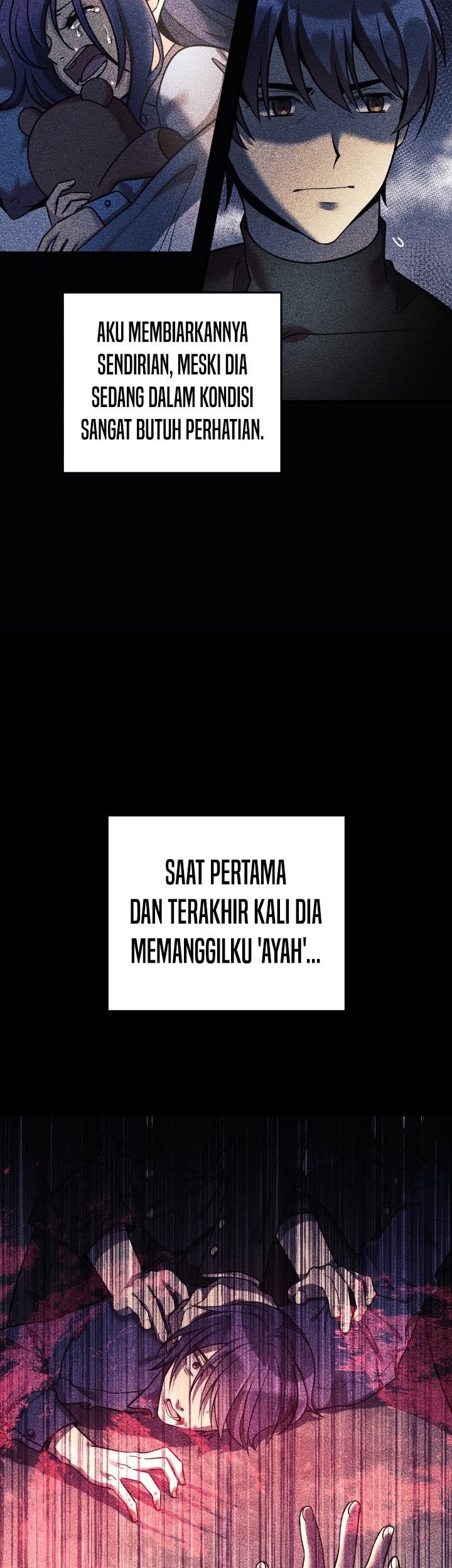 Chapter 3 - halaman 72
