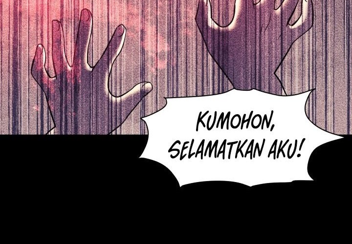 Chapter 3 - halaman 73