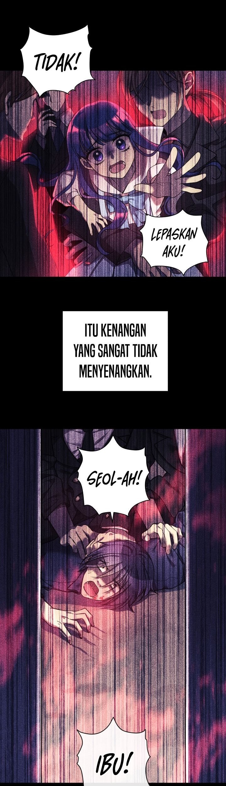 Chapter 3 - halaman 74