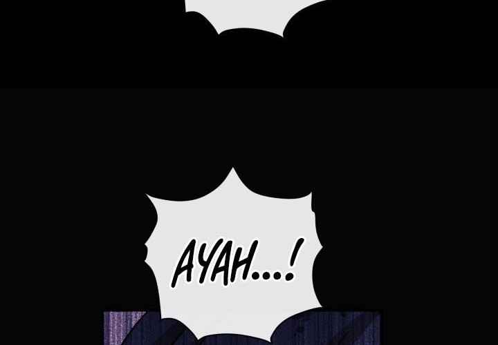 Chapter 3 - halaman 75