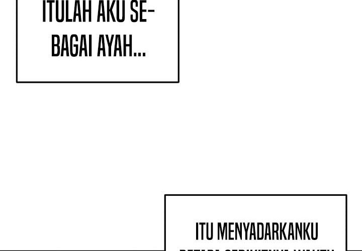 Chapter 3 - halaman 77