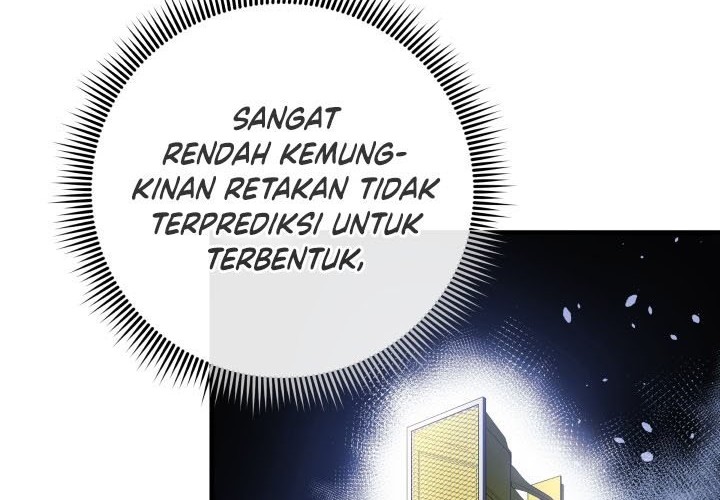 Chapter 3 - halaman 85