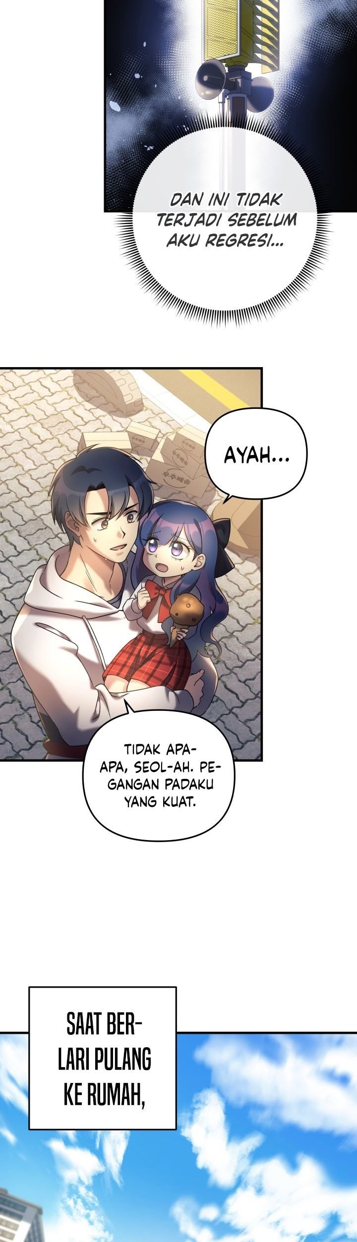 Chapter 3 - halaman 86