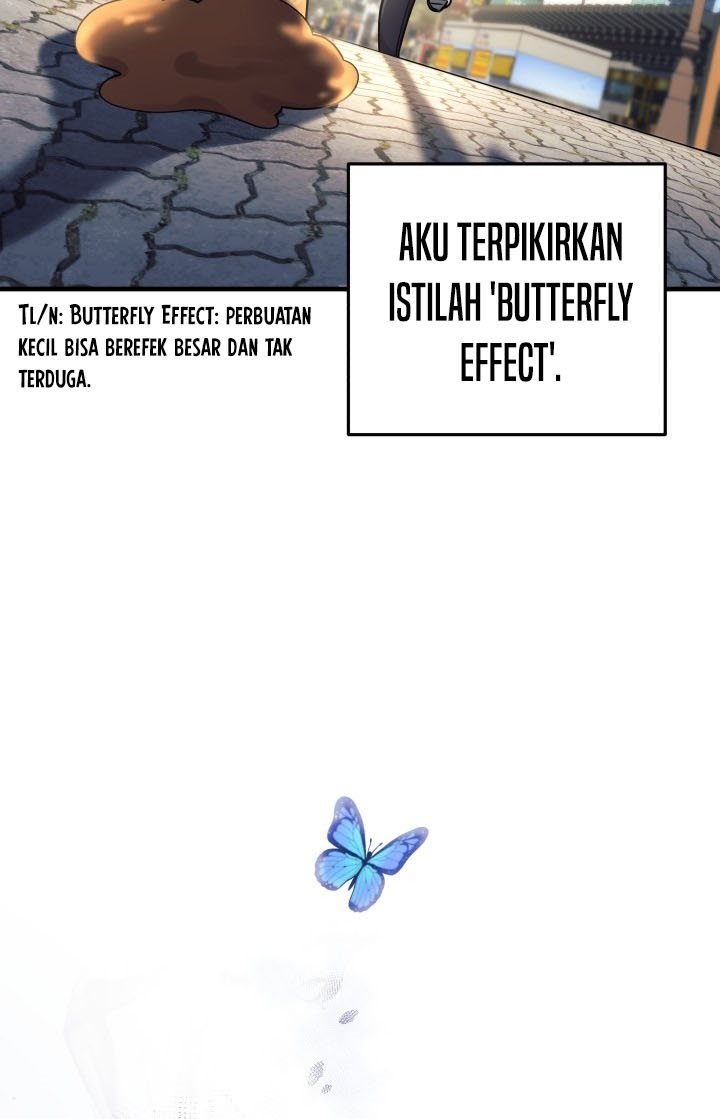 Chapter 3 - halaman 88