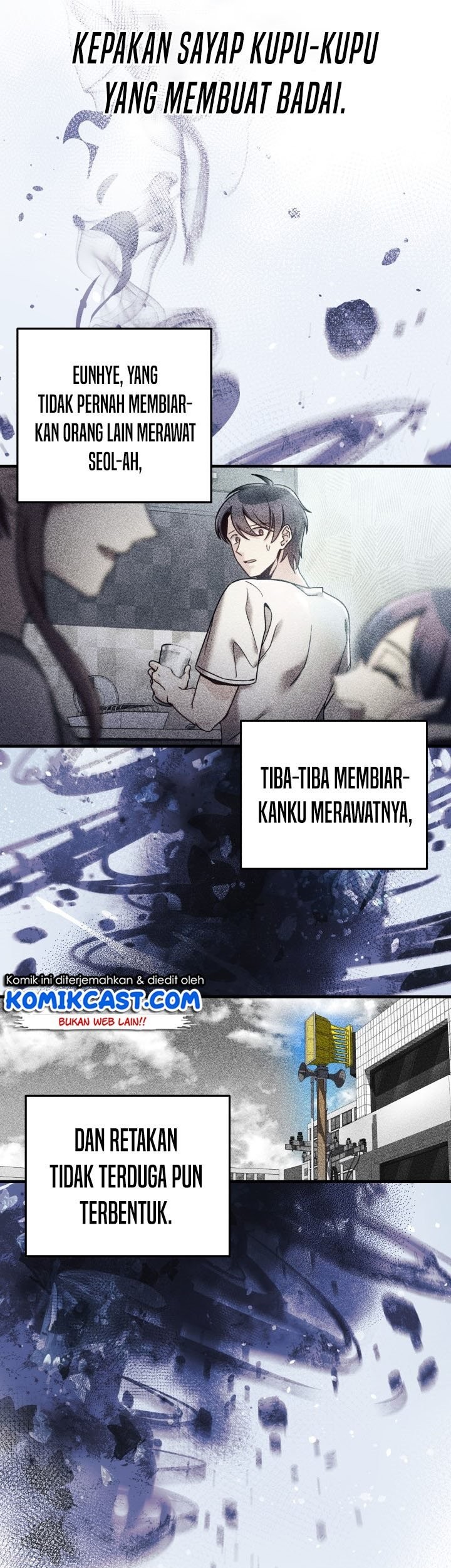 Chapter 3 - halaman 89