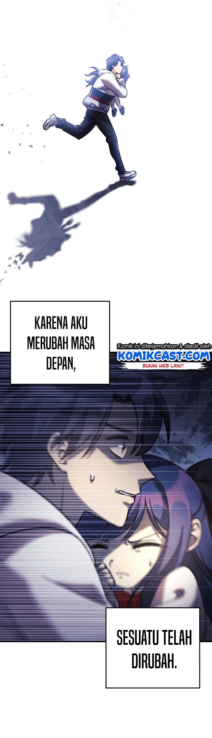 Chapter 3 - halaman 91