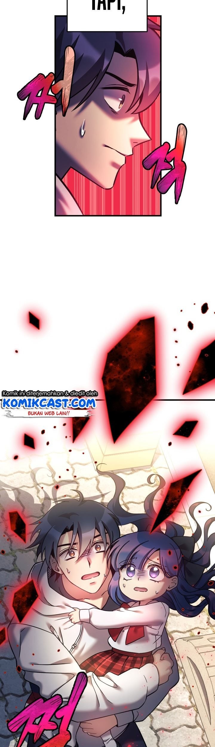 Chapter 3 - halaman 93
