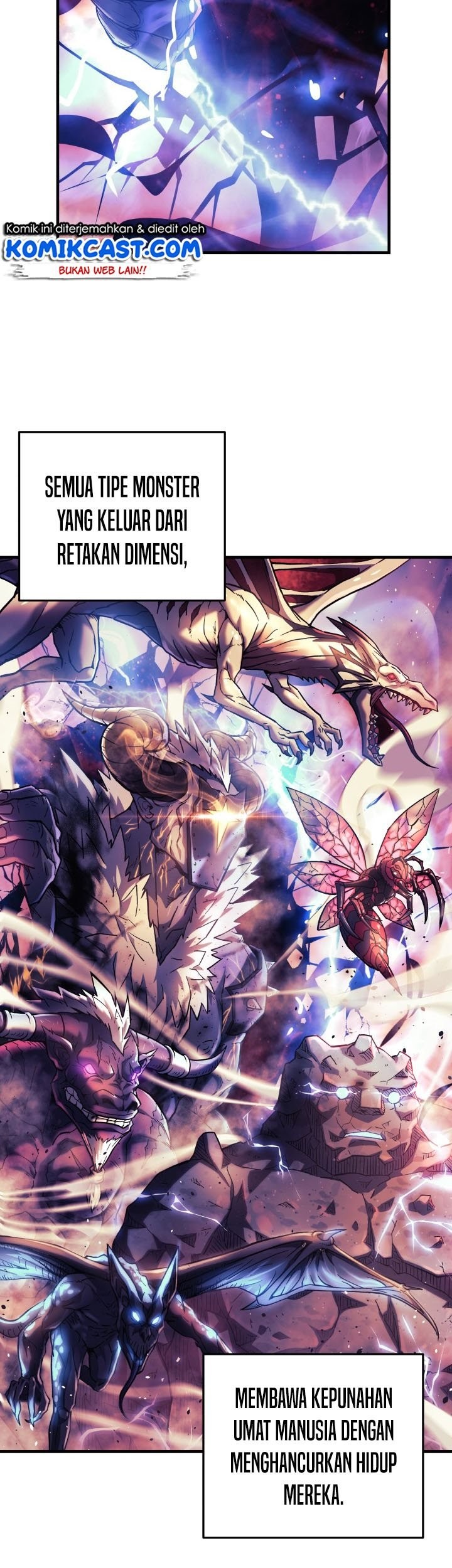Chapter 3 - halaman 7