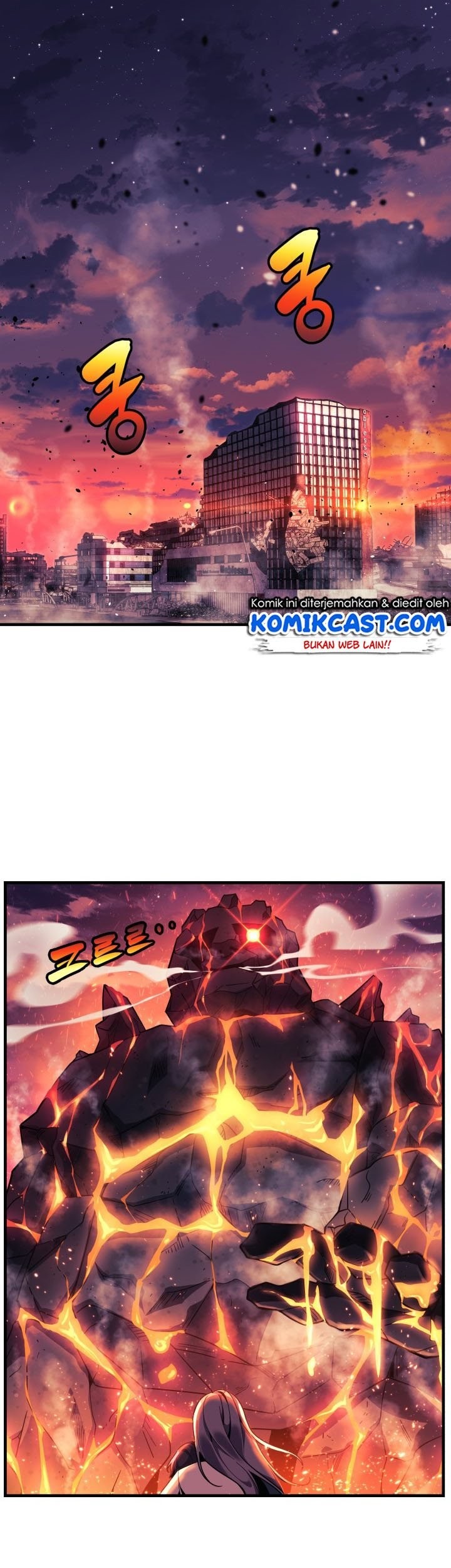 Chapter 3 - halaman 9